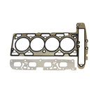 Head Gasket Kit & Bolt for Chevy Equinox GMC Terrain Buick Verano (2010–2017)