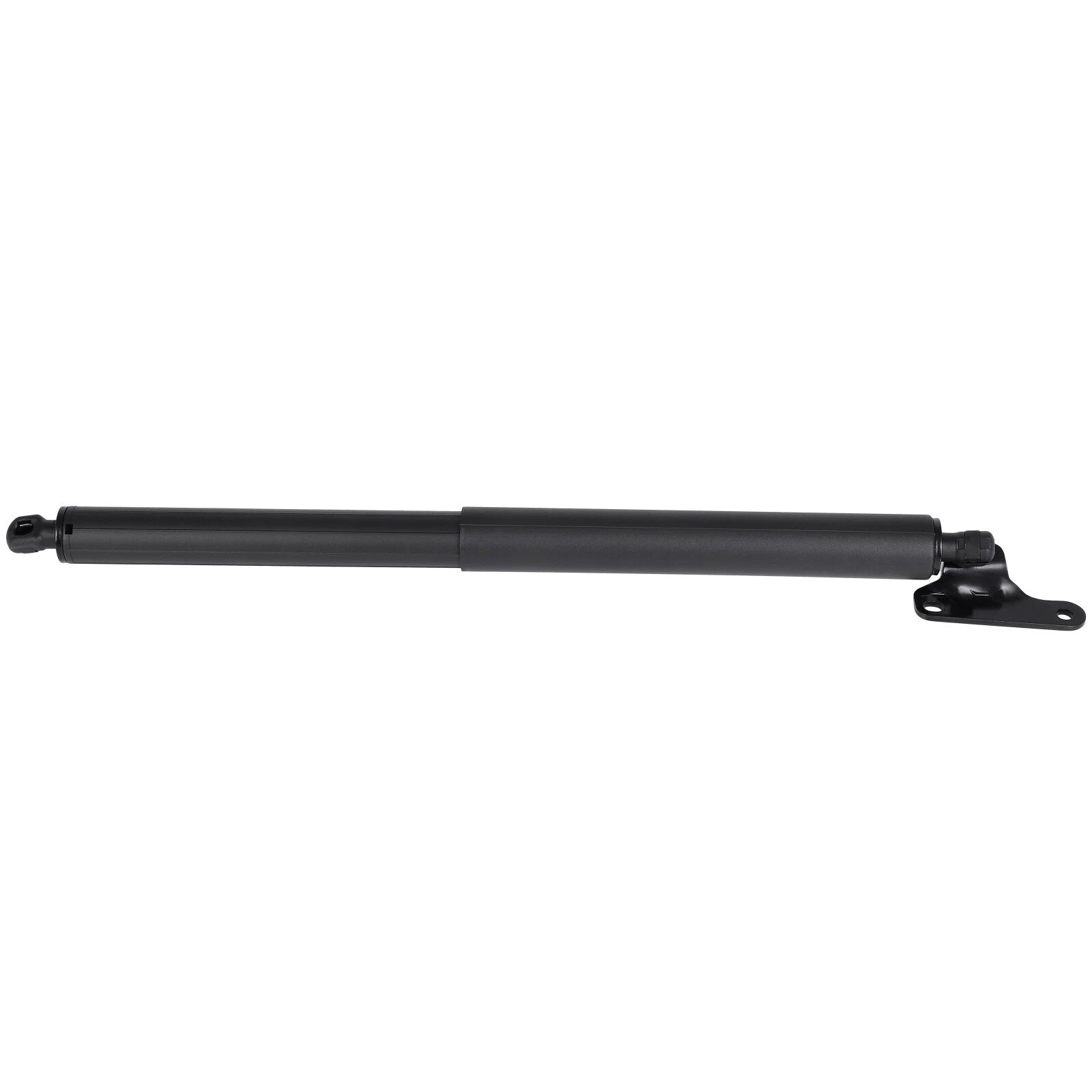2X Lift Supports Struts for Mercedes-Benz X164 (2007–2012) with Remote Control