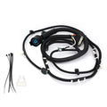 Trailer Tow Harness for Ford F-150 (2009–2014) BL3Z-13A576-C, Park Aid