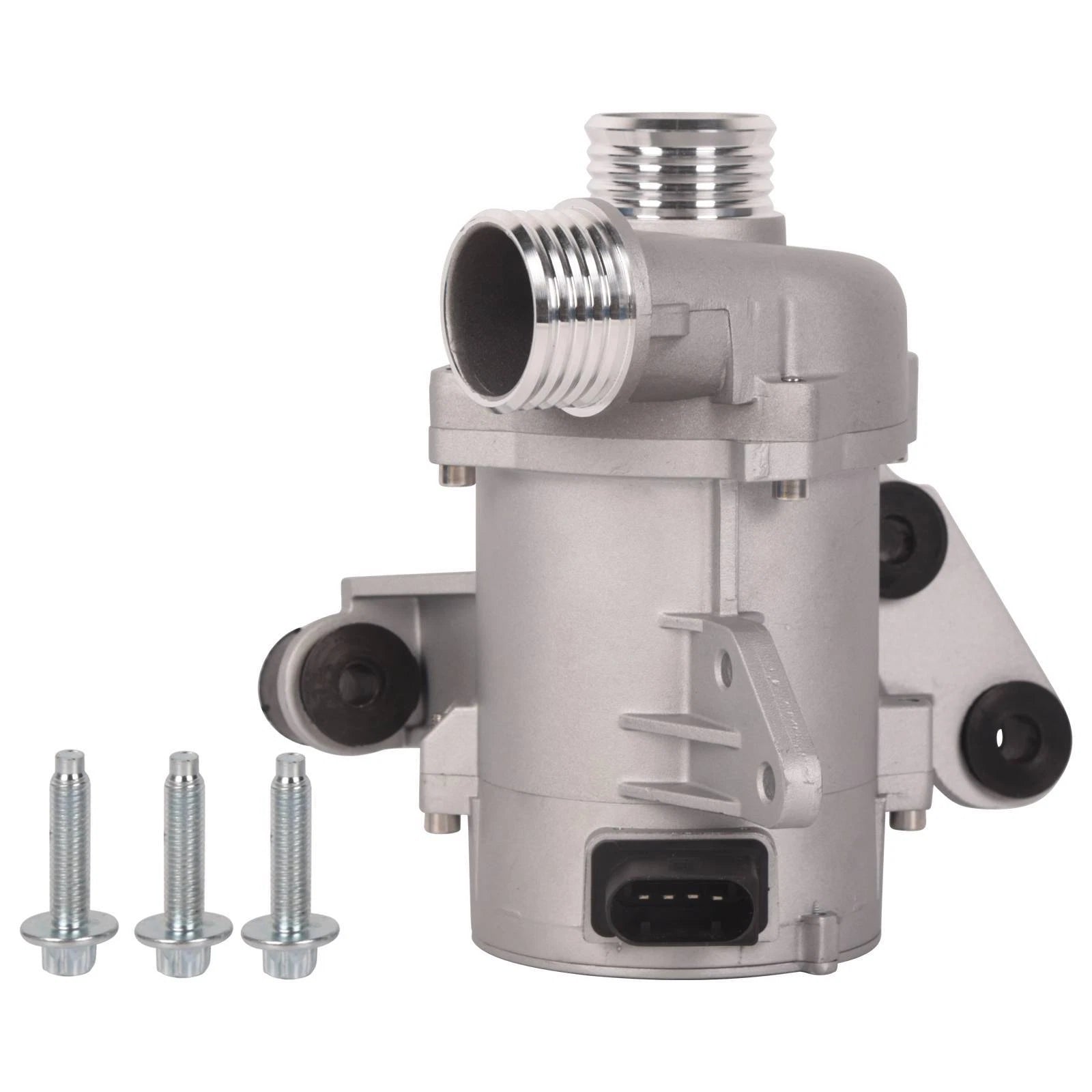 Electric Engine Water Pump for BMW 1 Series (2004–2013)