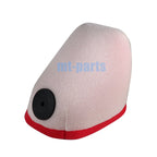 Air Filter for GasGas MC65 (2024–2025) A40506015000