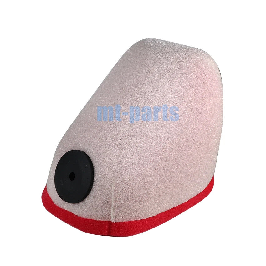 Air Filter for GasGas MC65 (2024–2025) A40506015000