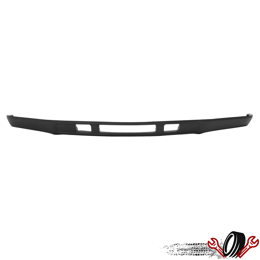 Front Lower Valance Panel for Ford F250 F350 F450 F550 Super Duty (2005–2007)
