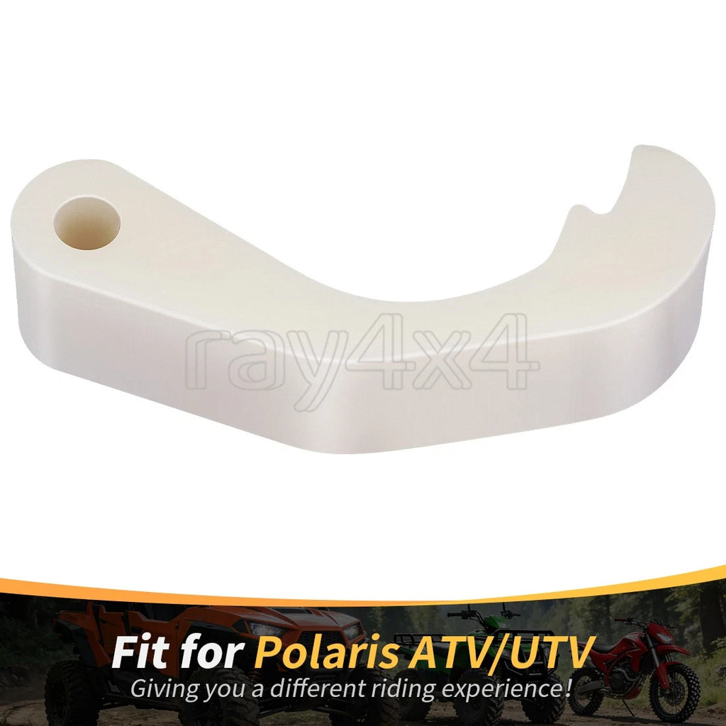Chain Tensioner Shoe for Polaris Sportsman 335 450 500 570 800 (2003–2018)