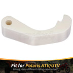 Chain Tensioner Shoe for Polaris Sportsman 335 450 500 570 800 (2003–2018)