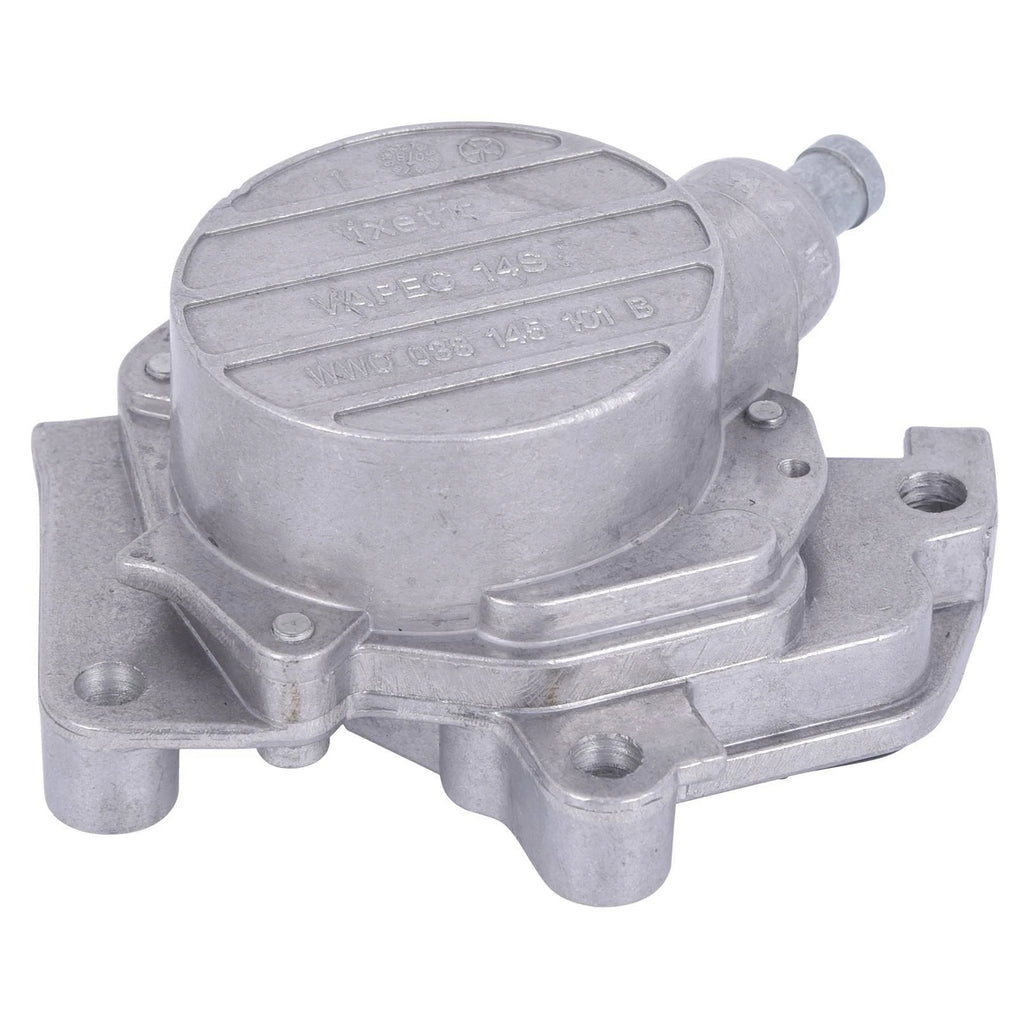 Vacuum Pump for VW Volkswagen Beetle Jetta Golf (1999-2004)