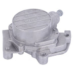 Vacuum Pump for VW Volkswagen Beetle Jetta Golf (1999-2004)