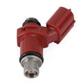 Fuel Injector for Yamaha 80 BEL 4-Stroke 90hp (2005–2017) 6D8-13761-00-00