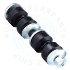 2X Front Sway Bar End Links for Chrysler PT Cruiser (2001–2010)