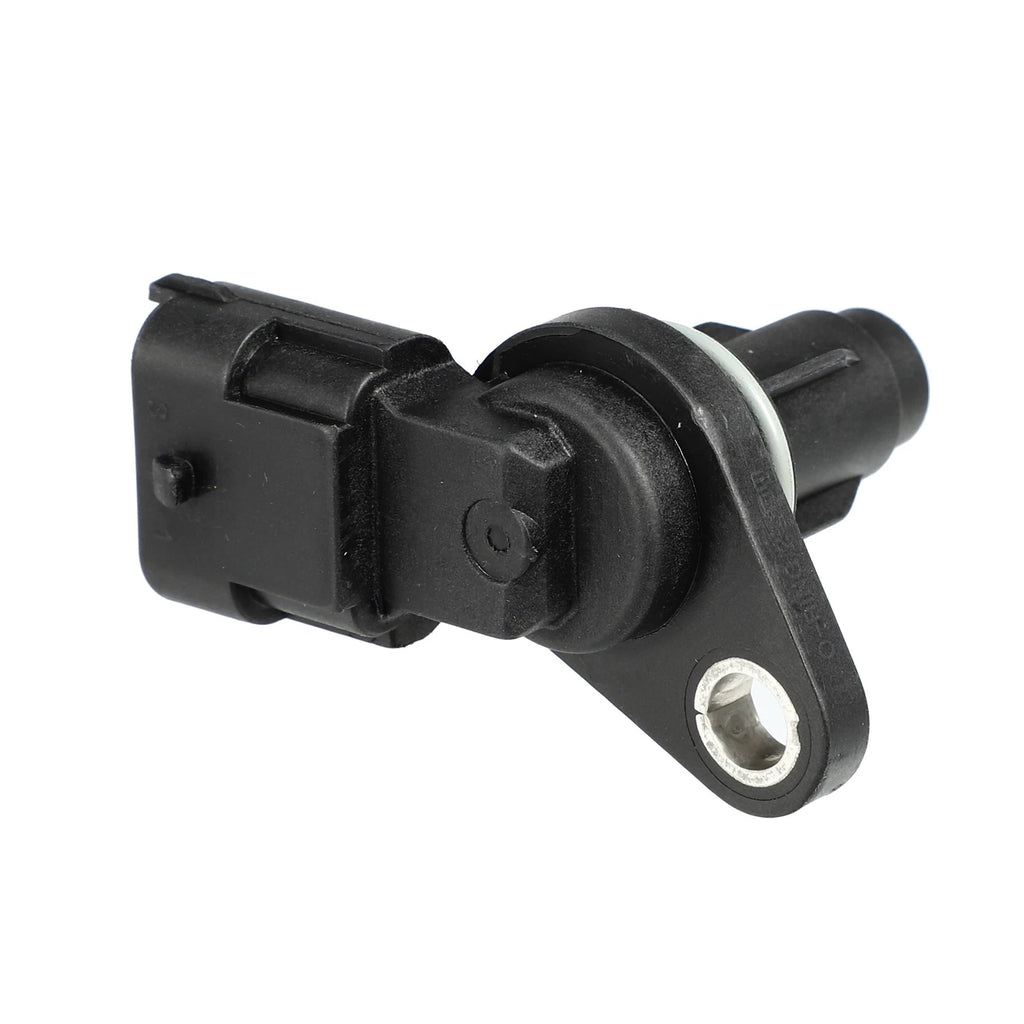 Camshaft Position Sensor for Hyundai Kia 39350-2B030 