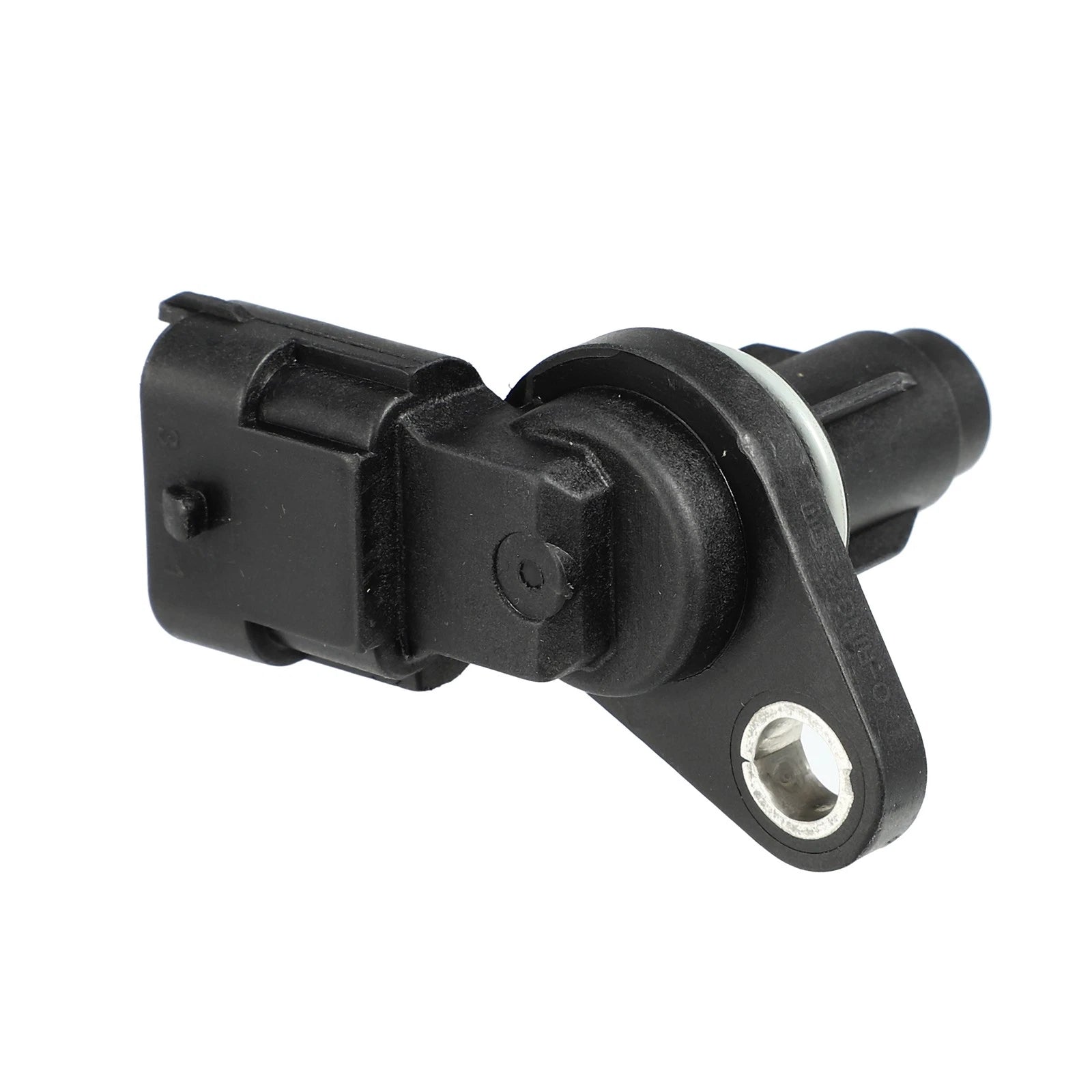 Camshaft Position Sensor for Hyundai Kia 39350-2B030 