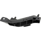Bumper Face Bar Bracket for Various Models