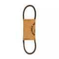 Drive Belt for Toro (Replaces 07214200)