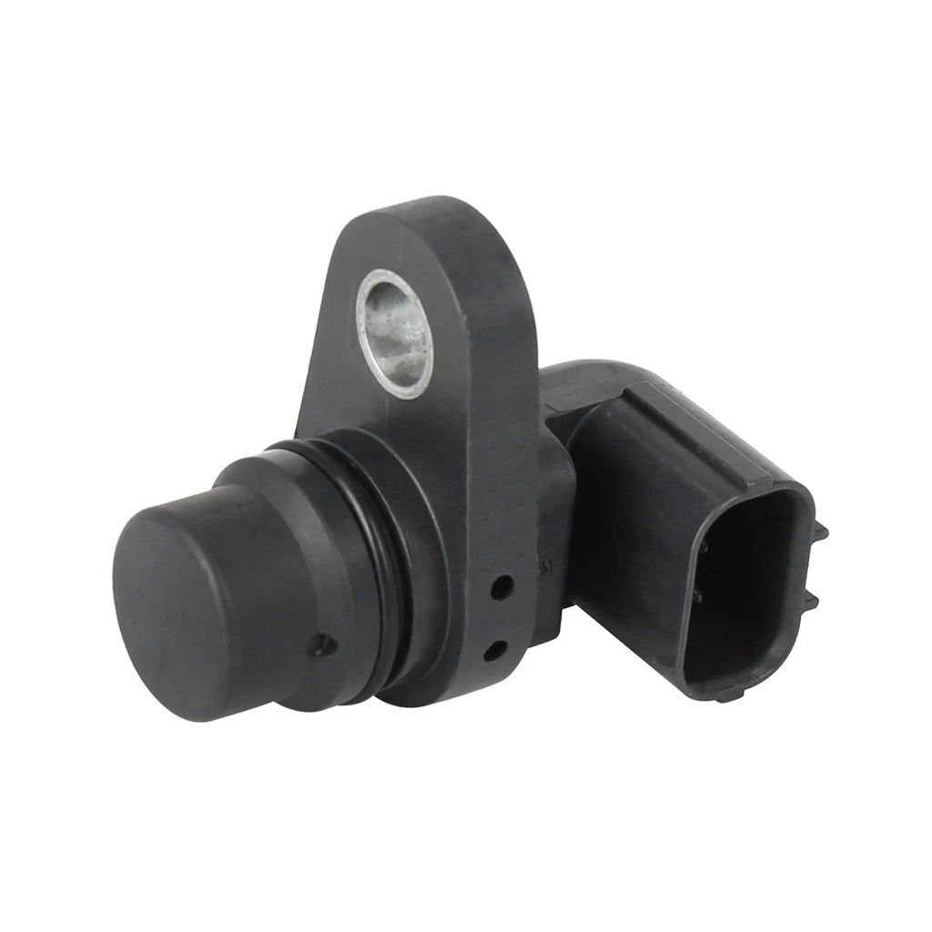 J5T30471 Crankshaft Position Sensor for Mazda 2 (2011–2014)