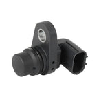 J5T30471 Crankshaft Position Sensor for Mazda 2 (2011–2014)