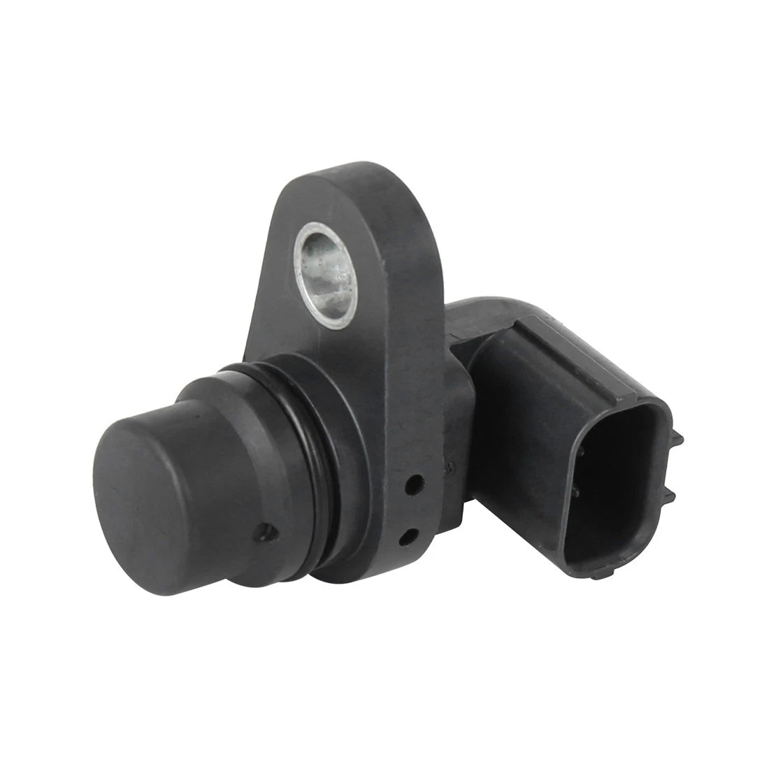 J5T30471 Crankshaft Position Sensor for Mazda 2 (2011–2014)