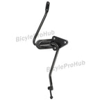 Accelerator Pedal Linkage for Ford F-100 F-250 F-350 (1953–1956)