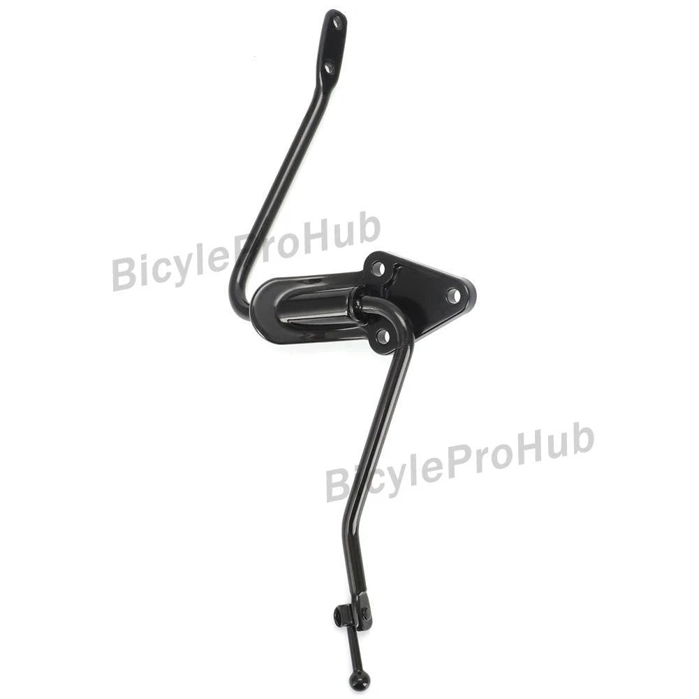 Accelerator Pedal Linkage for Ford F-100 F-250 F-350 (1953–1956)