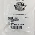 Bushing Slider for Harley-Davidson (1984–1984) 45866-84