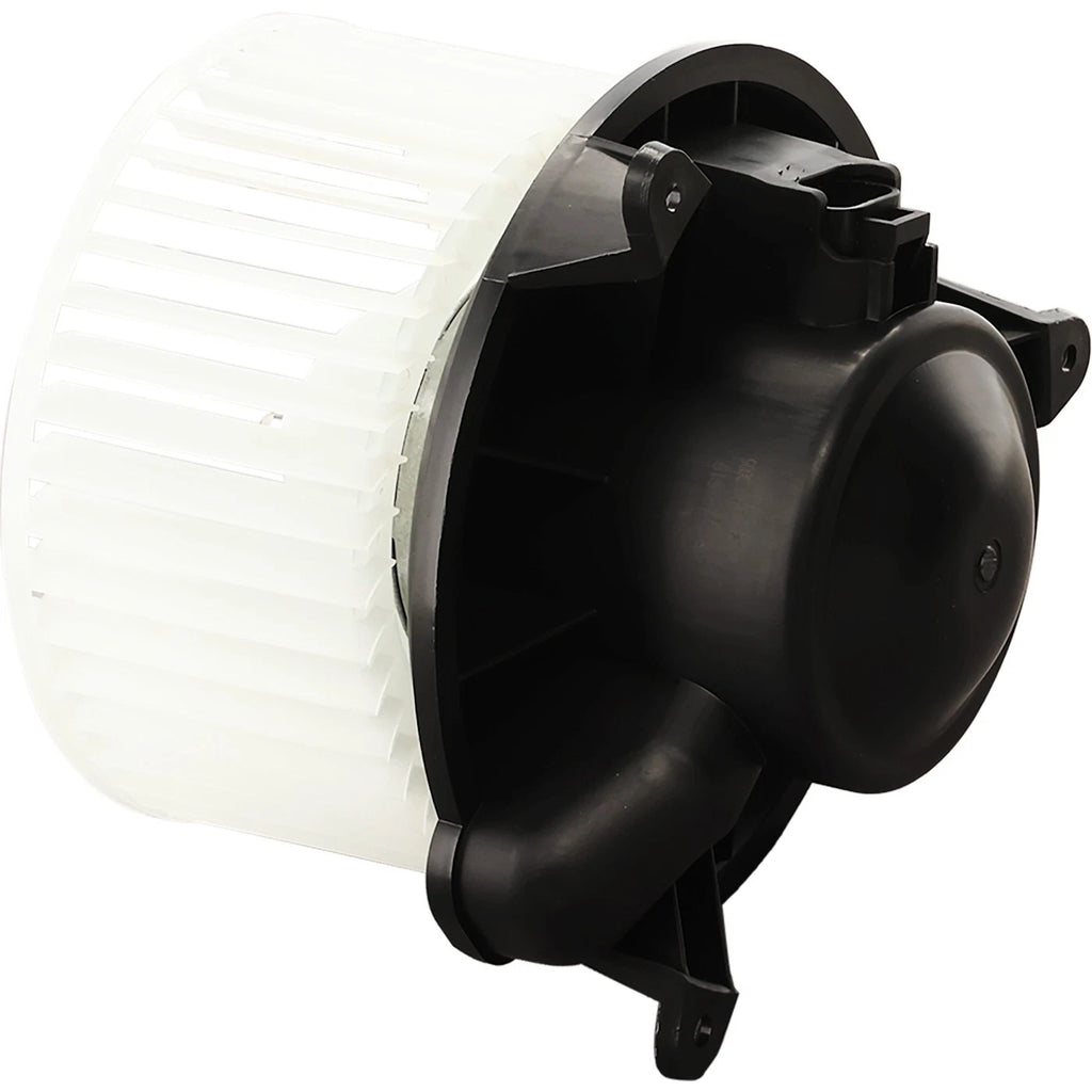 Heater Blower Motor for Chevrolet Silverado 1500 (2003–2006)