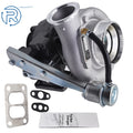 Turbocharger for Dodge Ram 2500 3500 5.9L Diesel (1999–2002)