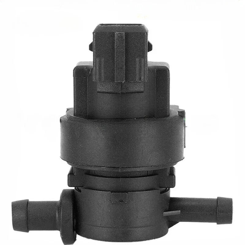 Purge Valve Vapor Canister for MB E320 S430 S500 (1998–2006)