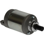 Starter for Can-Am ATV DS 450 (2008–2015)