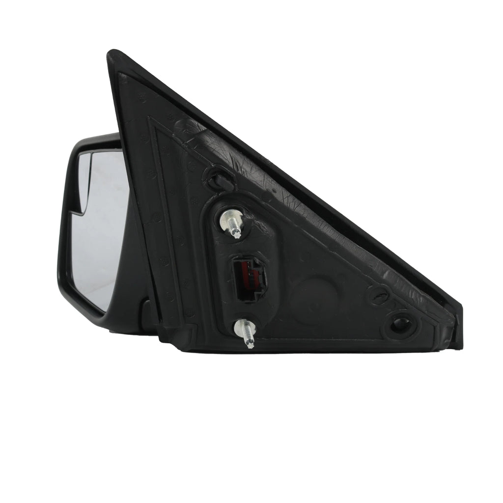 Driver Side Power Mirror for Ford Explorer (2011-2015)