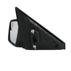 Driver Side Power Mirror for Ford Explorer (2011-2015)
