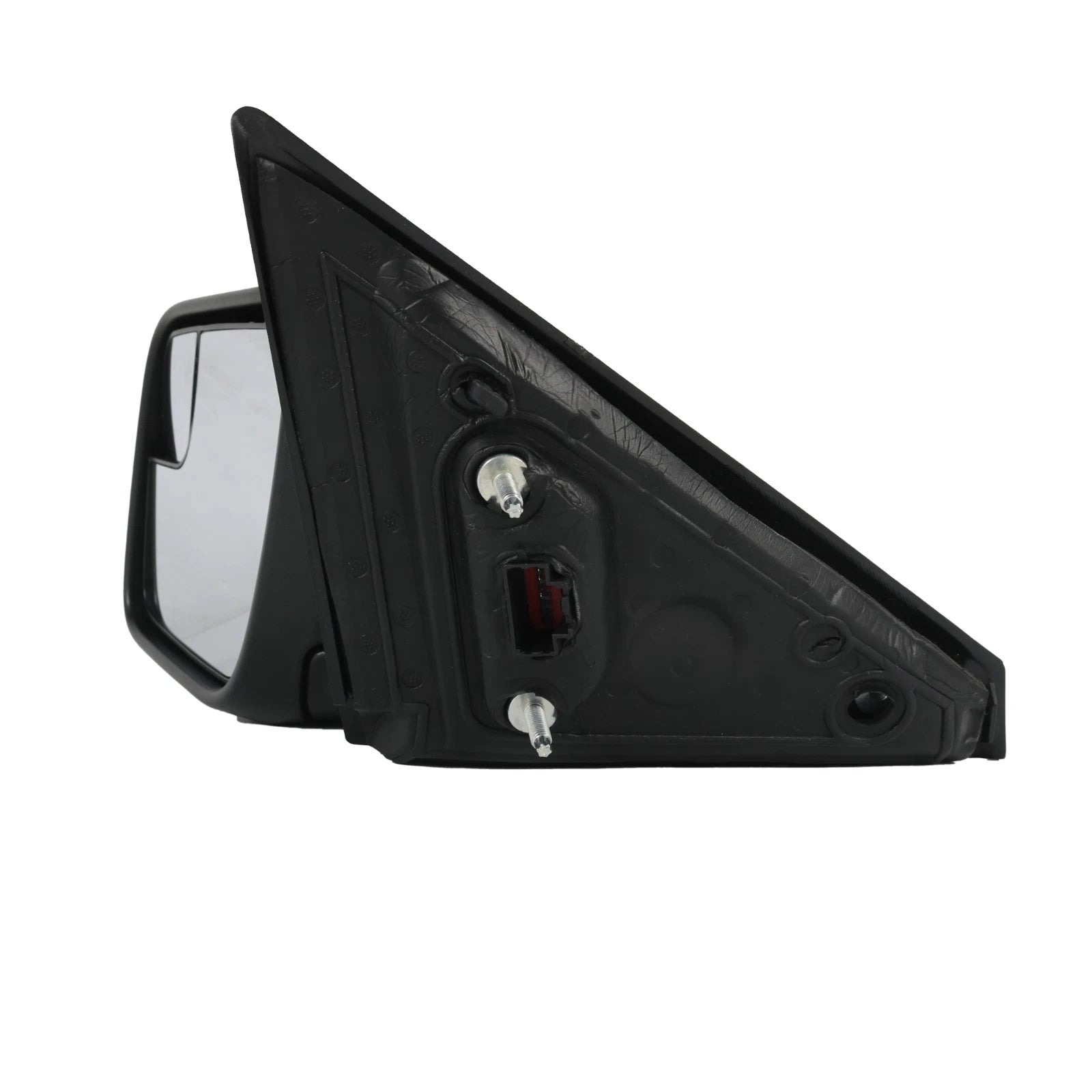 Driver Side Power Mirror for Ford Explorer (2011-2015)