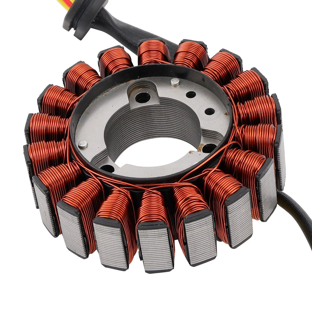 Stator Generator for Daelim S1 125 VJF125 Roadwin R VJF250 VL250 (EFI Models)