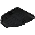 Transmission Oil Pan for Hyundai Elantra/Kia Forte (2004–2012) 4528023000