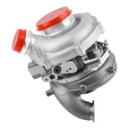 GT3582VA Turbo for F250 F350 F450 Super Duty 6.7 (2017–2019) 888142-5001S