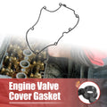 Engine Valve Cover Gasket for Volkswagen Jetta (2009–2014) 03L 103 483S