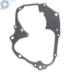 Engine Gasket Seal Rebuild Kit for Honda ATC70 C70 CT70 SL70 XR70R (1970–1985)