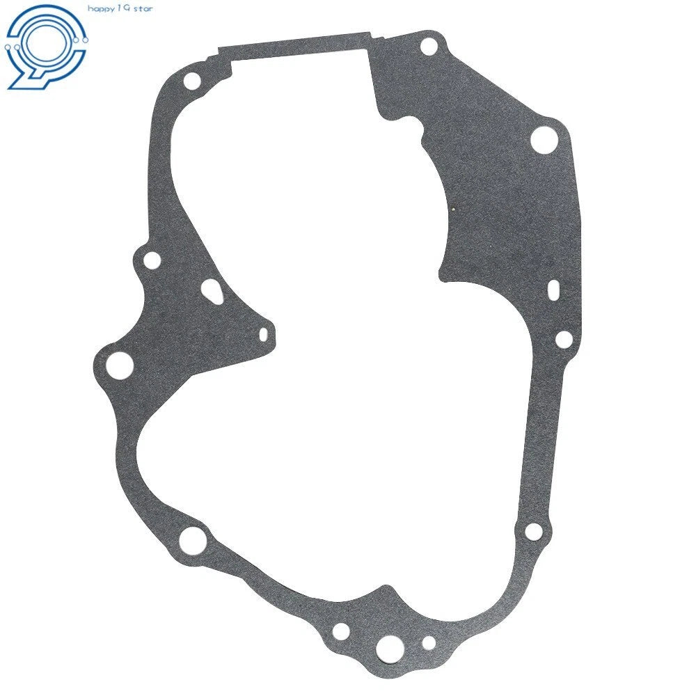 Engine Gasket Seal Rebuild Kit for Honda ATC70 C70 CT70 SL70 XR70R (1970–1985)