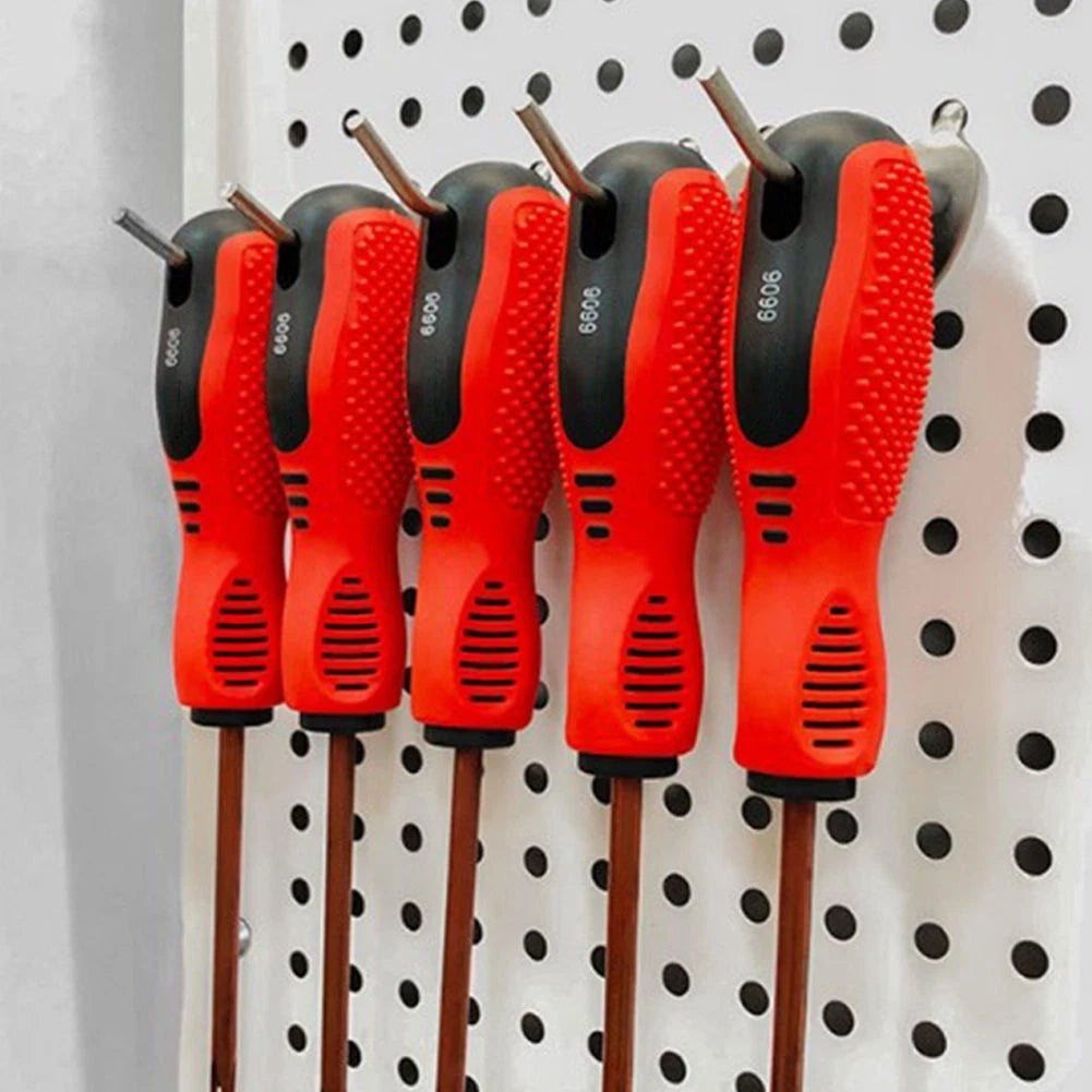 Precision Screwdriver Set for Y U Type Triangle Repair Tool