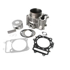 Cylinder Piston Rebuild Kit for Snyper Terracross