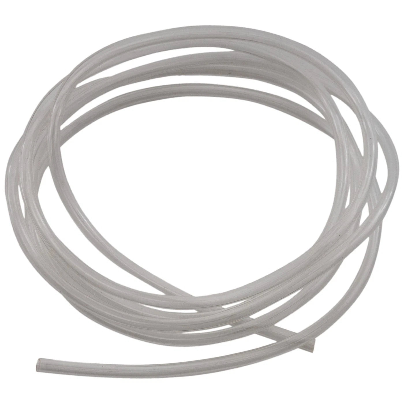 Washer Reservoir for Kia Soul (2020–2025)