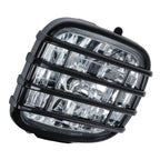 Fog Light with Guard Grille Cover for Subaru Forester (1998–2000)