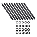 Cylinder Head Stud Bolt Kit for Honda Civic 1.6L SOHC (1992–2000) 208-4305