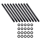 Cylinder Head Stud Bolt Kit for Honda Civic 1.6L SOHC (1992–2000) 208-4305