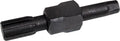 SOLAS Impeller Wrench for Kawasaki JS550 (1982–1989) Watercraft Pump Tool