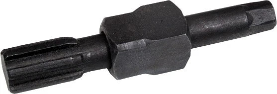 SOLAS Impeller Wrench for Kawasaki JS550 (1982–1989) Watercraft Pump Tool