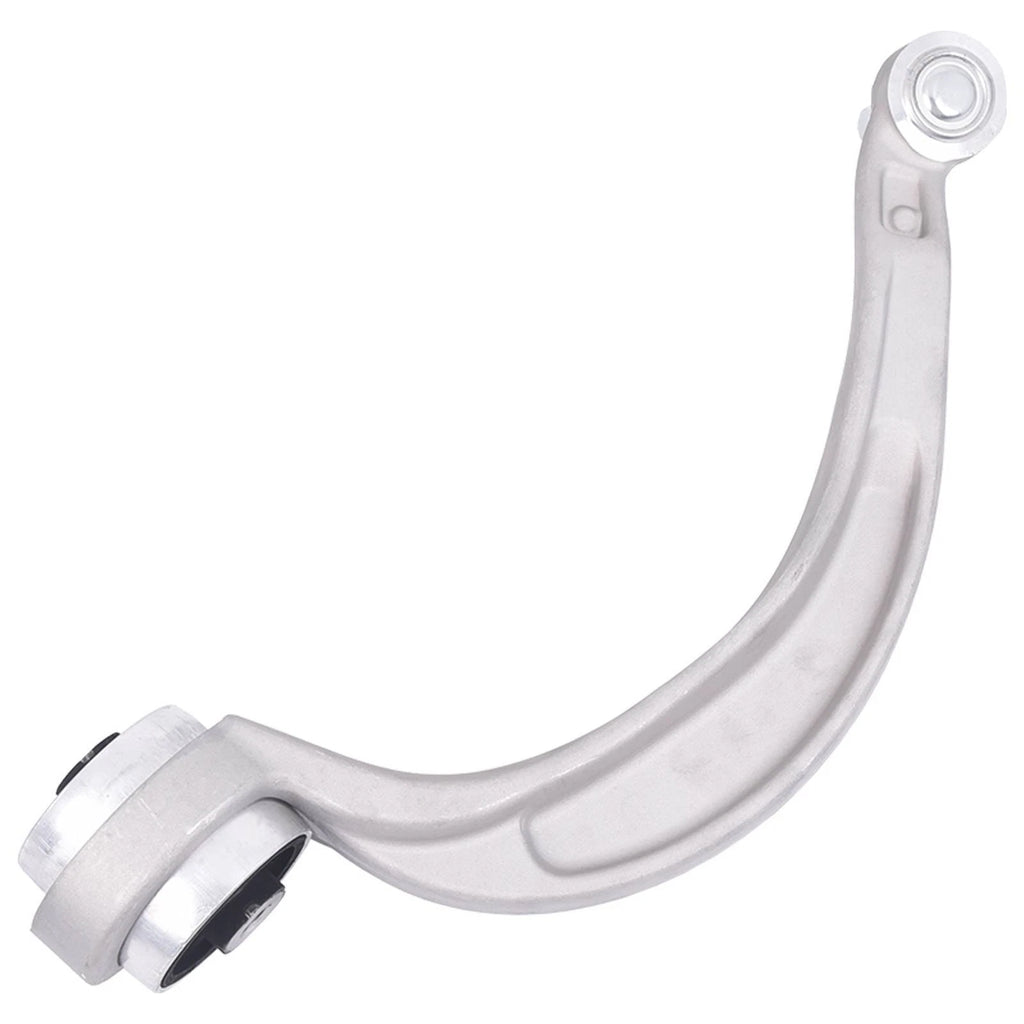 Front Left Lower Control Arm and Ball Joint for Audi A4 A5 Q5 S5 (2009-2016)
