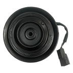 A/C Clutch Replacement for Dodge Charger 5.7L (2006–2023)