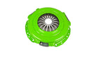 Stage 3 HD Clutch Kit for Ford Mustang Mach SVT Cobra (1999-2004)