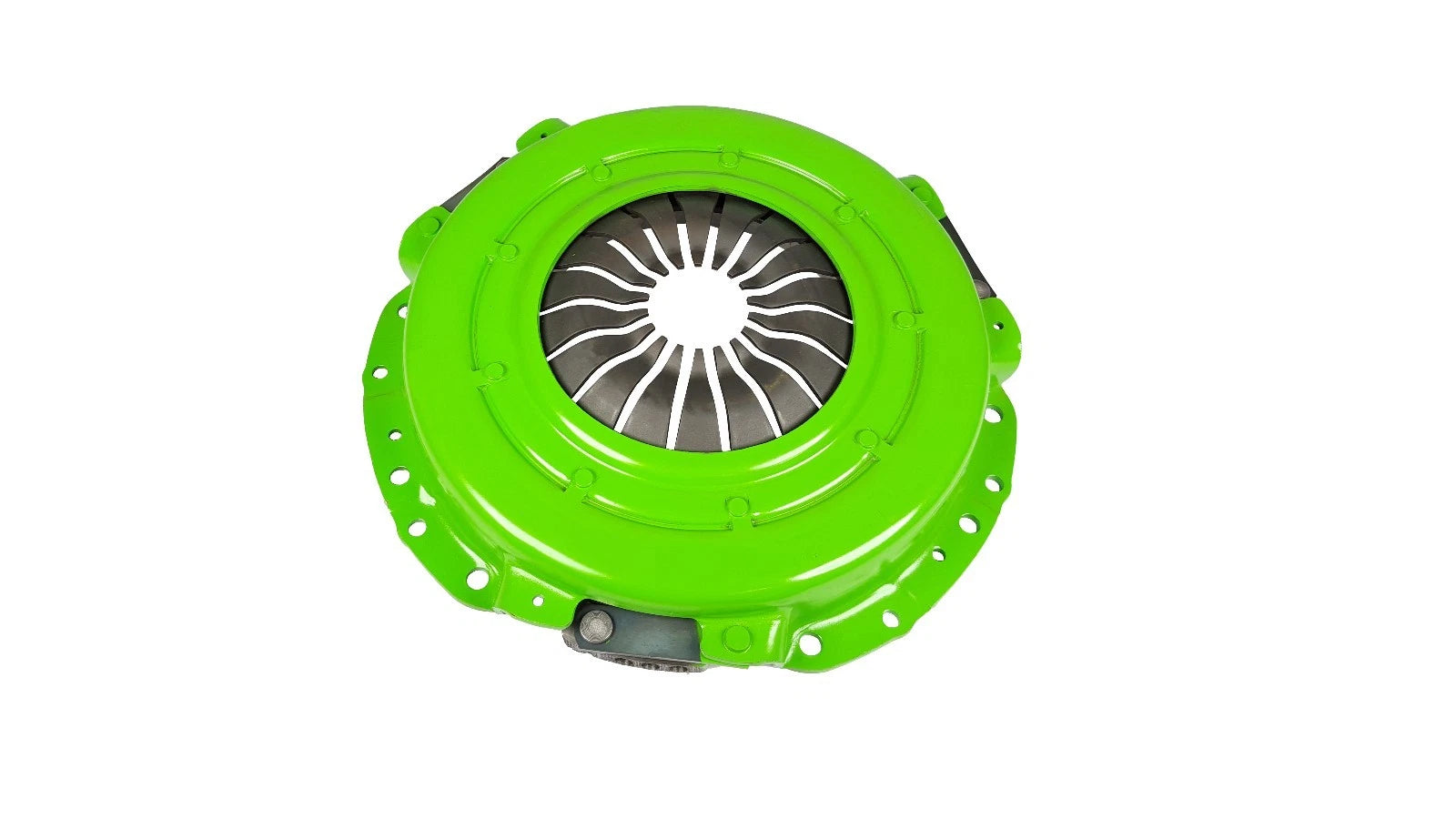 Stage 3 HD Clutch Kit for Ford Mustang Mach SVT Cobra (1999-2004)