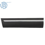 Front Left Driver Side Door Lower Molding Trim for Ford Explorer (2016-2019)