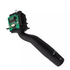 Headlight Switch Steering Column for Ford F-150 (2015–2018)